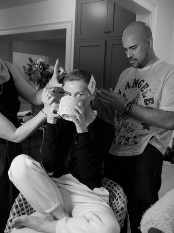 🔥 Julianne hough page leaked private photo uncensored full