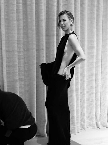 🔥 Julianne hough page leaked private photo uncensored full