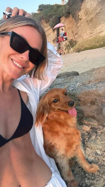 🔥 Julianne hough page leaked private photo uncensored full