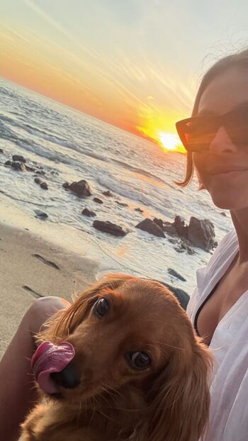 🔥 Julianne hough page leaked private photo uncensored full