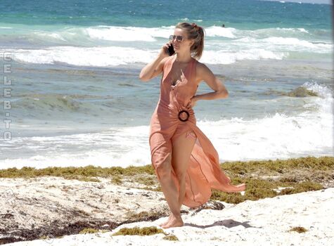 🔥 Julianne hough leaked private photo uncensored full