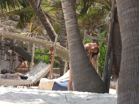 🔥 Julianne hough leaked private photo uncensored full