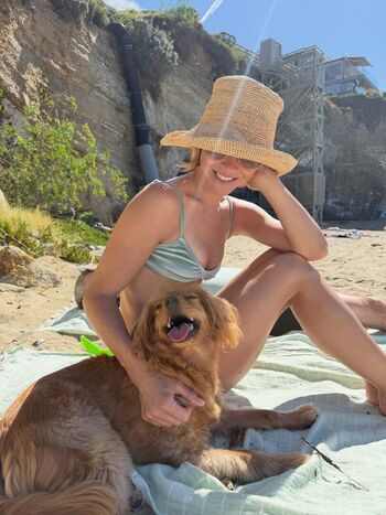 🔥 Julianne hough leaked private photo uncensored full