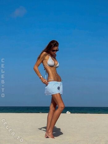 🔥 Julianne steege leaked private photo uncensored full