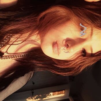 🔥 Julie blood page leaked private photo uncensored full