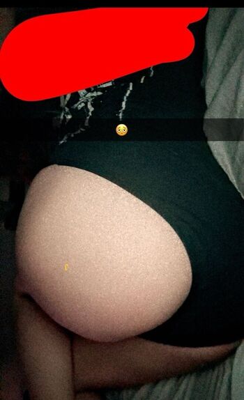 🔥 Julie blood page leaked private photo uncensored full