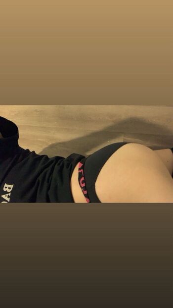 🔥 Julie blood page leaked private photo uncensored full