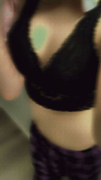 🔥 Julie blood page leaked private photo uncensored full
