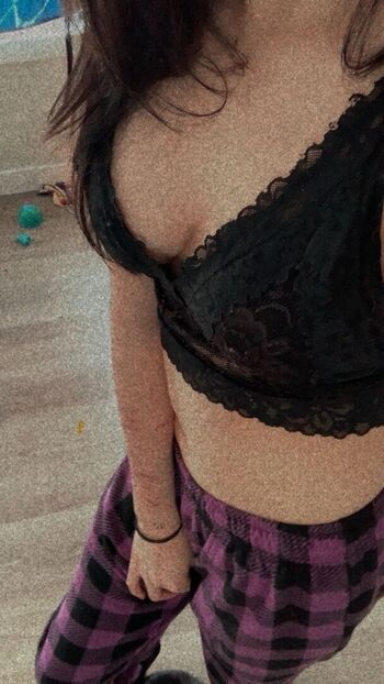 🔥 Julie blood page leaked private photo uncensored full