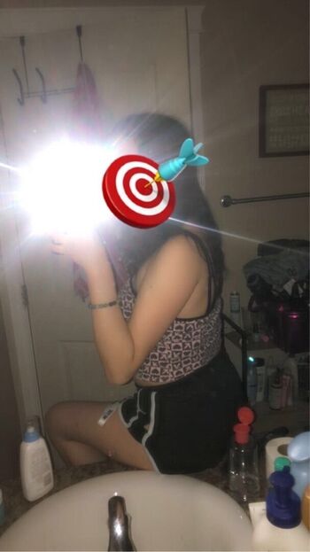 🔥 Julie blood page leaked private photo uncensored full
