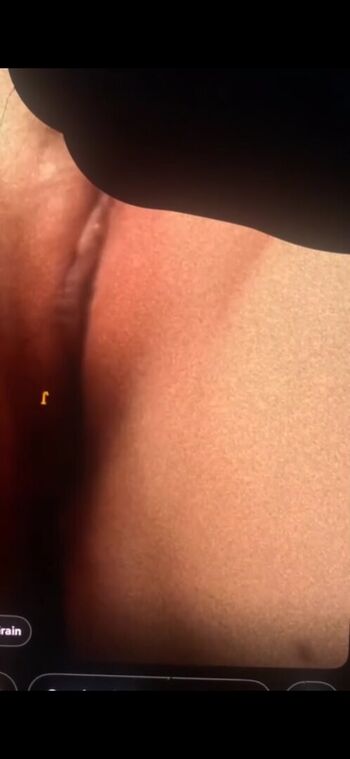 🔥 Julie blood page leaked private photo uncensored full