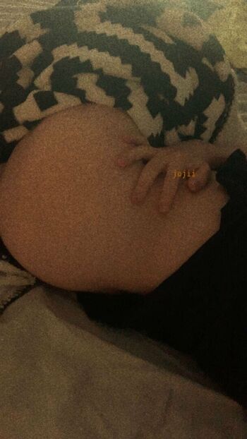 🔥 Julie blood leaked private photo uncensored full