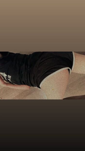 🔥 Julie blood leaked private photo uncensored full