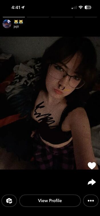🔥 Julie blood leaked private photo uncensored full