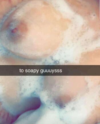 🔥 Julie blood leaked private photo uncensored full