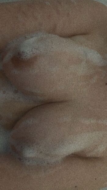 🔥 Julie blood leaked private photo uncensored full