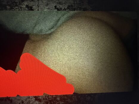 🔥 Julie blood leaked private photo uncensored full