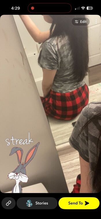 🔥 Julie blood leaked private photo uncensored full