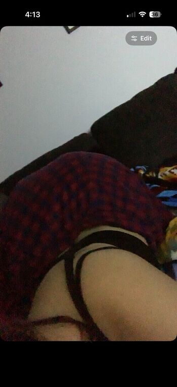 🔥 Julie blood leaked private photo uncensored full