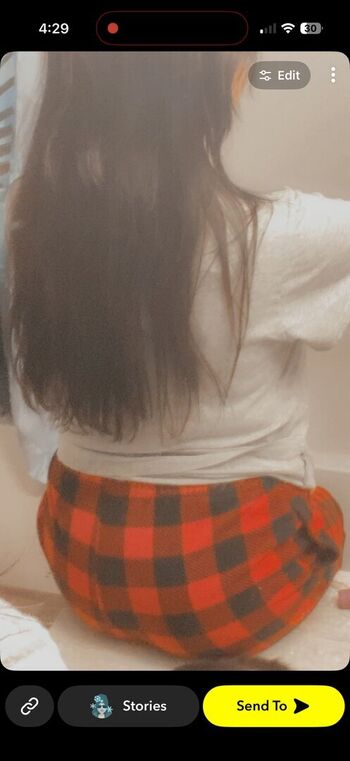 🔥 Julie blood leaked private photo uncensored full