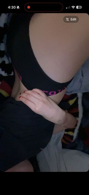 🔥 Julie blood leaked private photo uncensored full
