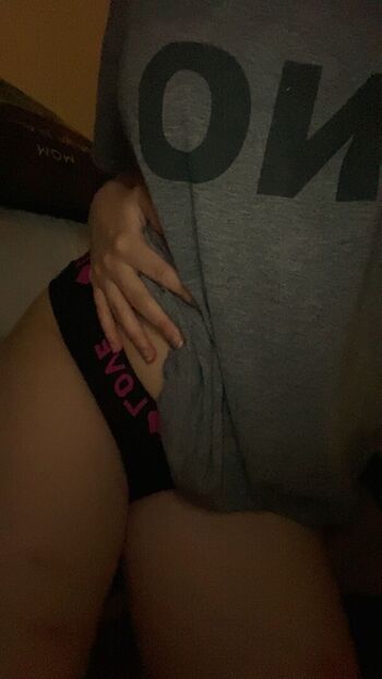 🔥 Julie blood leaked private photo uncensored full
