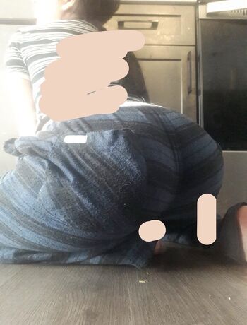 🔥 Julie blood leaked private photo uncensored full