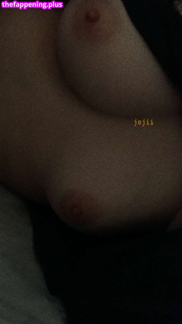 🔥 Page/ leaked private photo uncensored full