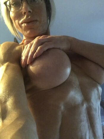 🔥 Julie pereira leaked private photo uncensored full