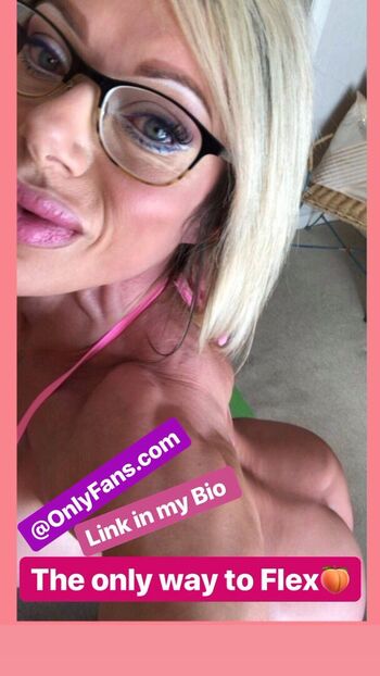 🔥 Julie pereira leaked private photo uncensored full