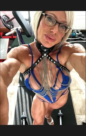 🔥 Julie pereira leaked private photo uncensored full