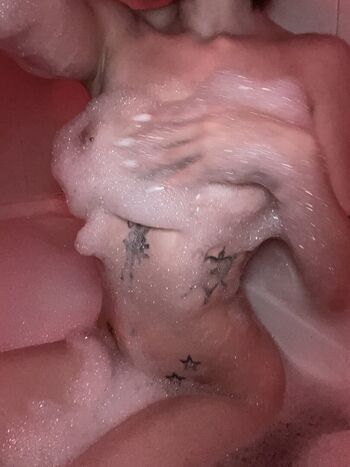 🔥 Juliesanerr leaked private photo uncensored full