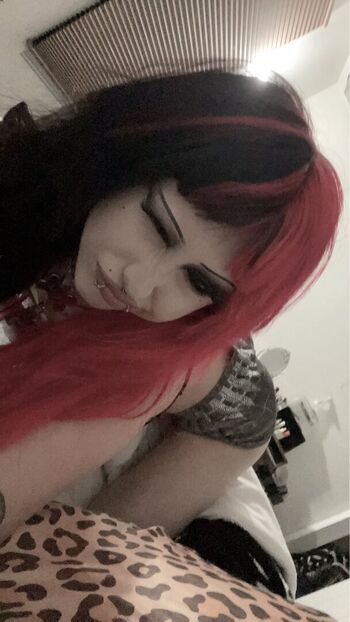 🔥 Juliesanerr leaked private photo uncensored full