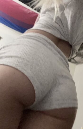🔥 Juliesanerr leaked private photo uncensored full