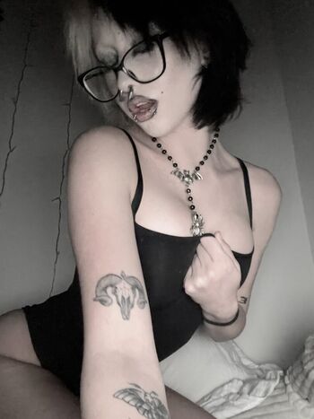 🔥 Juliesanerr leaked private photo uncensored full