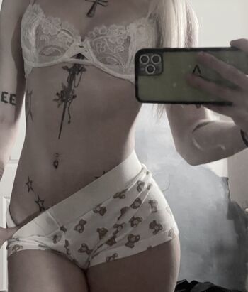 🔥 Juliesanerr leaked private photo uncensored full