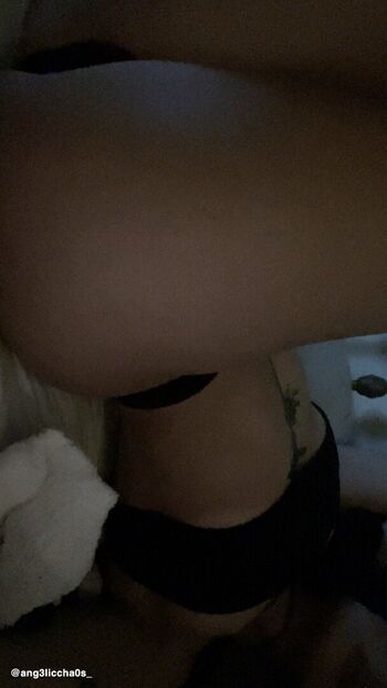 🔥 Juliesanerr leaked private photo uncensored full