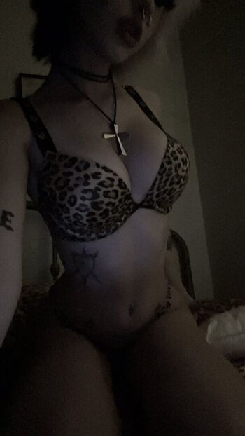 🔥 Juliesanerr leaked private photo uncensored full