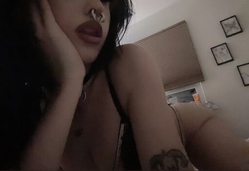 🔥 Juliesanerr leaked private photo uncensored full