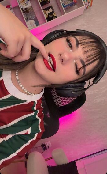 🔥 Julieta allegretti  page leaked private photo uncensored full