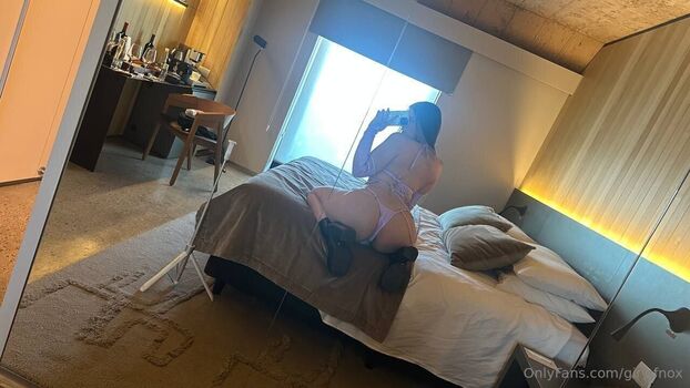 🔥 Julieta allegretti leaked private photo uncensored full