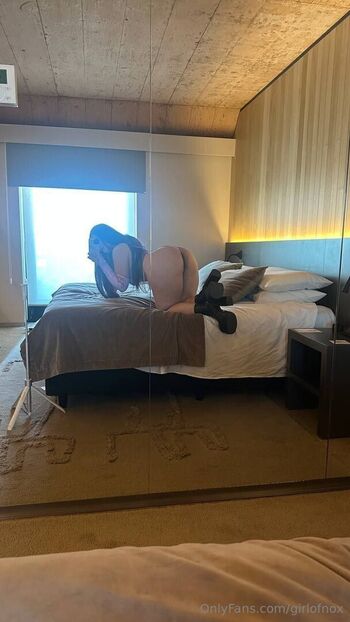 🔥 Julieta allegretti leaked private photo uncensored full