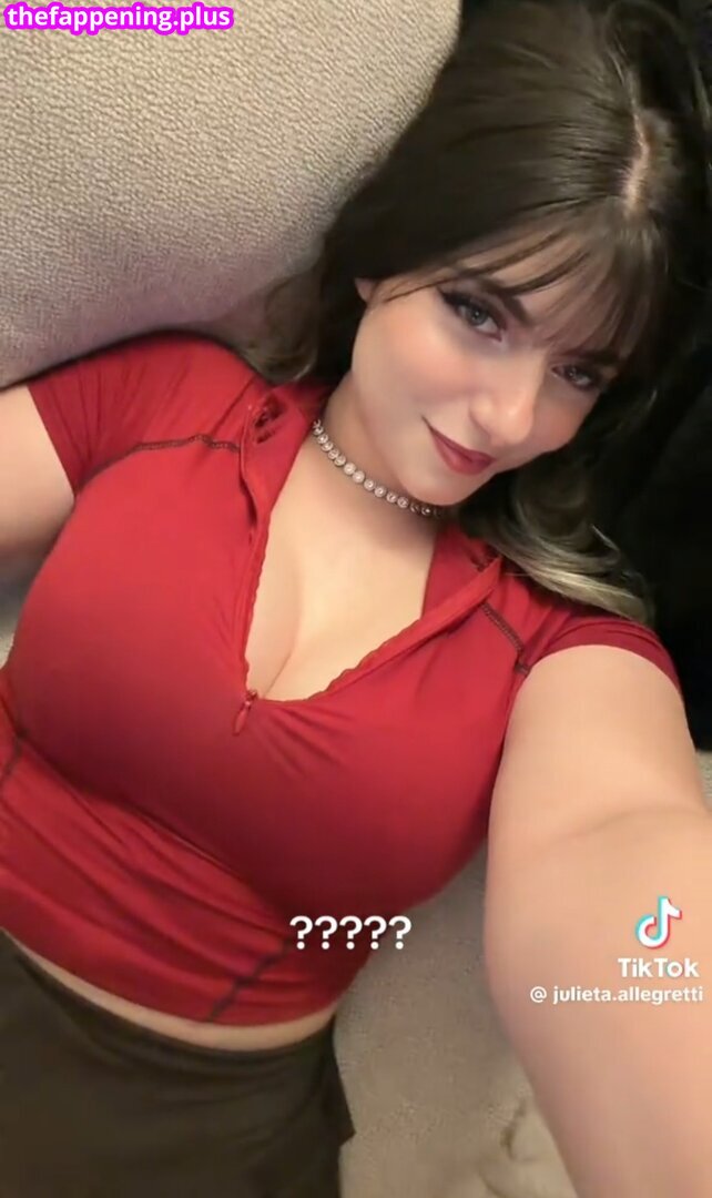 🔥 Page/ leaked private photo uncensored full