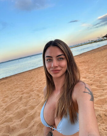 🔥 Julieta fennema leaked private photo uncensored full