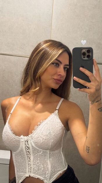 🔥 Julieta fennema leaked private photo uncensored full