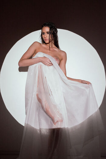🔥 Julieta muller page leaked private photo uncensored full