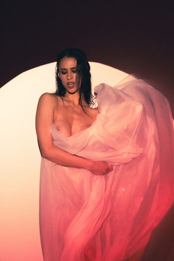 🔥 Julieta muller leaked private photo uncensored full