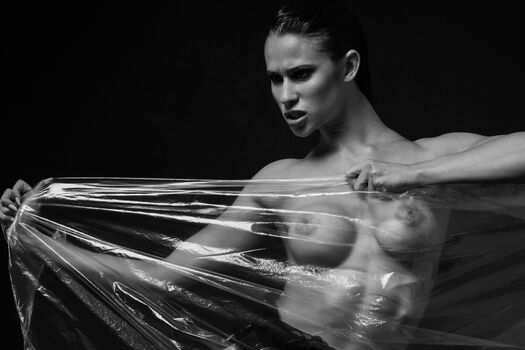 🔥 Julieta muller leaked private photo uncensored full