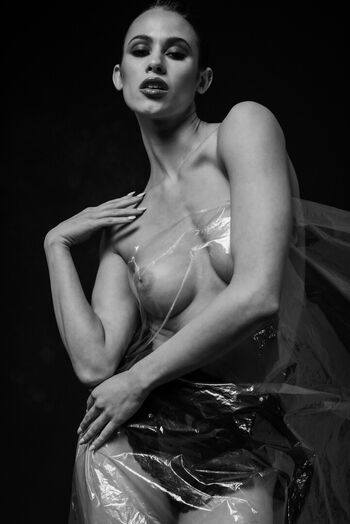 🔥 Julieta muller leaked private photo uncensored full