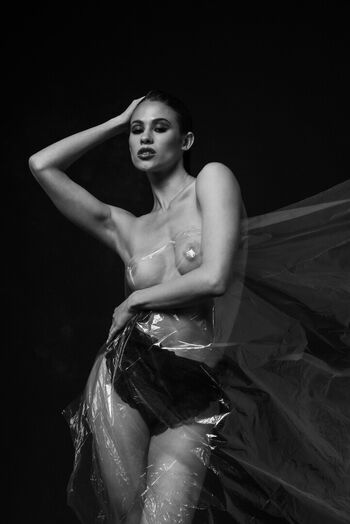 🔥 Julieta muller leaked private photo uncensored full
